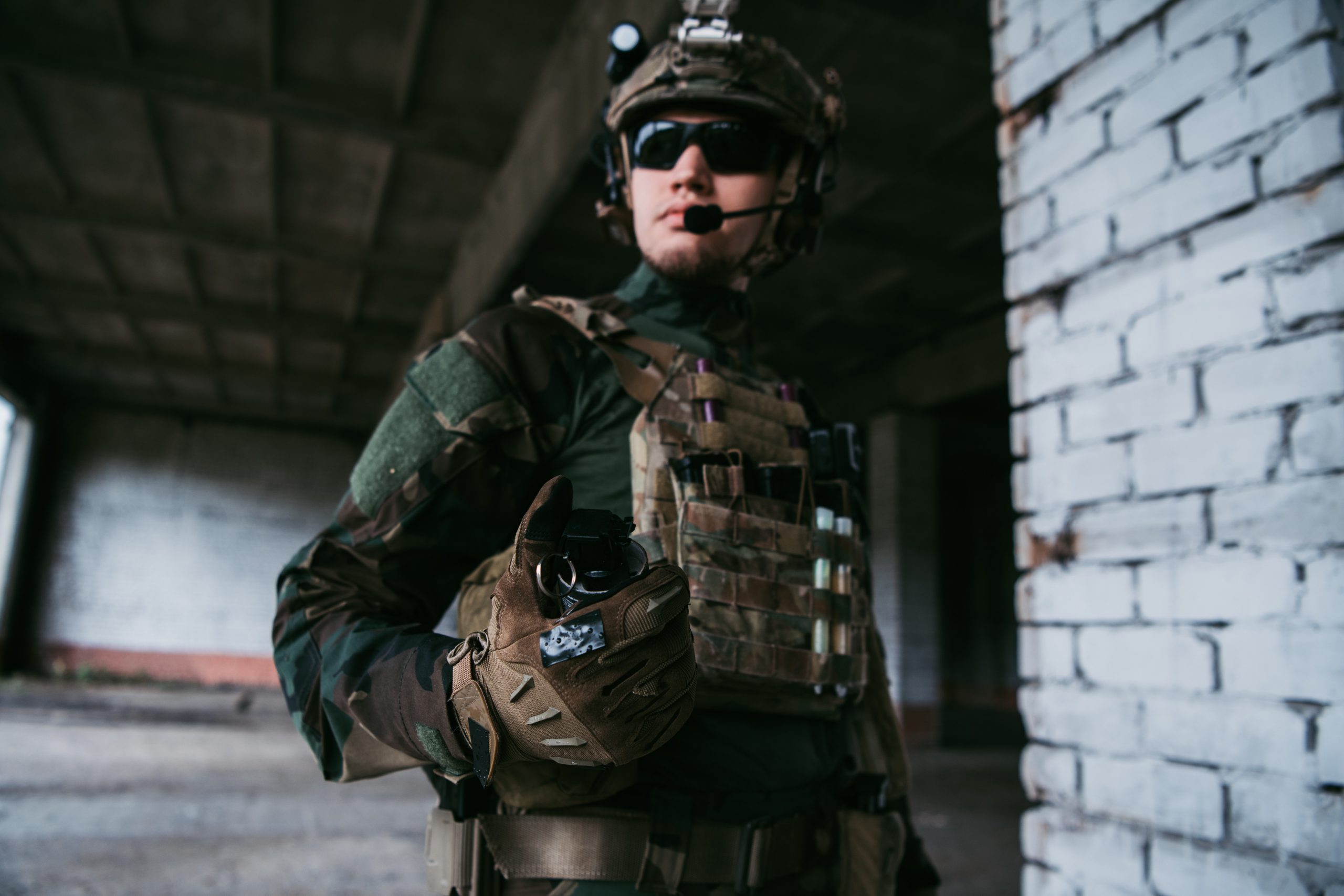 Action Movies Reddit Netflix